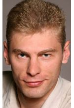 Александр Головчанский