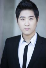Jerome Yoo
