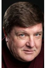 Александр Новиков