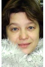 Ольга Кузнецова