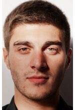 Бекарий Цулукидзе