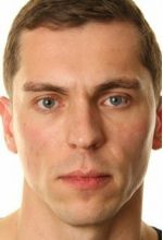 Мак Пиетовски