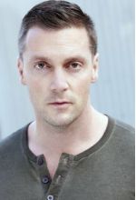 Карл Заунер