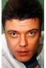 Юрий Деркач