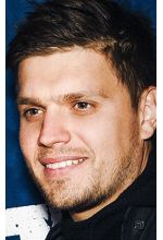 Роман Васьянов