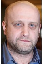 Виталий Коваленко