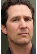 Nicholas Gibeault