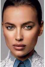 Ирина Шейк