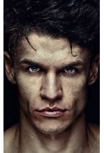 Сергей Онопко