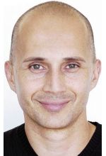Джованни Сильва