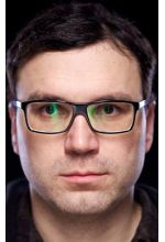 Андрей Сидельников