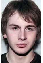 Глеб Гаврилов