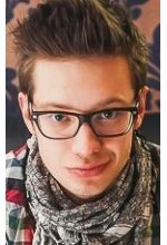 Антон Кутузов