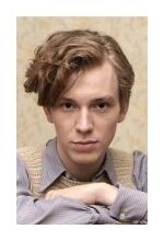 Владимир Кузнецов