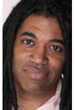 David Cosey