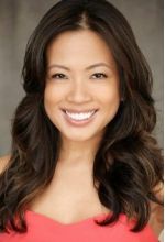 Mary Angela Munez