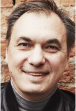 Дмитрий Рудовский