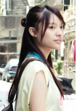 Sharon Kao