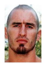 Райчо Василев