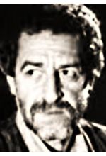 Николай Хаджийминев