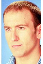 Владимир Колев