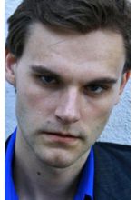 Кристиан Ван дер Хейден