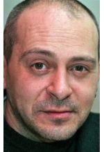 Андрей Бархударов