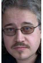 Илья Авраменко