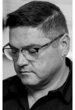Виталиус Кололо