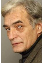 Валериюс Евсеевас