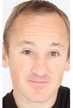 Richard Blenkiron