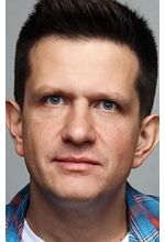 Андрей Зайцев