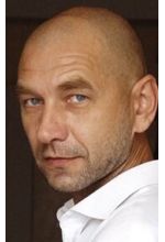 Александр Марушев