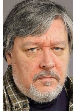 Сергей Воробьев