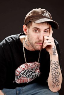 Рет Кидд