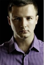 Александр Дворников