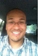 Johnny L. Hernandez