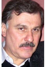 Игорь Тарадайкин