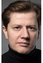 Андрей Сипин