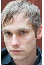 Тобиаш Сигал