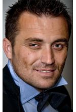 Маринко Радакович