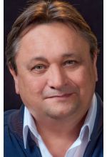 Александр Клюквин
