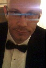 B.L. Jurgens
