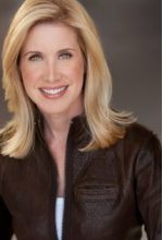Kim Adams