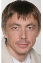 Игорь Балалаев
