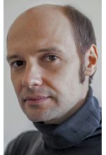 Денис Яковлев