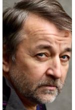 Дмитрий Филимонов