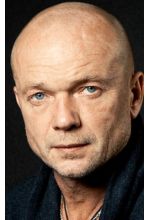Андрей Смоляков