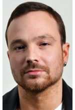 Алексей Чадов