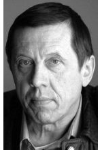 Валерий Золотухин